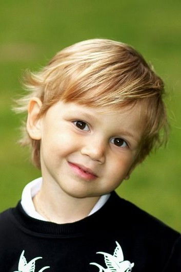 et billede af Виталий Олечкин