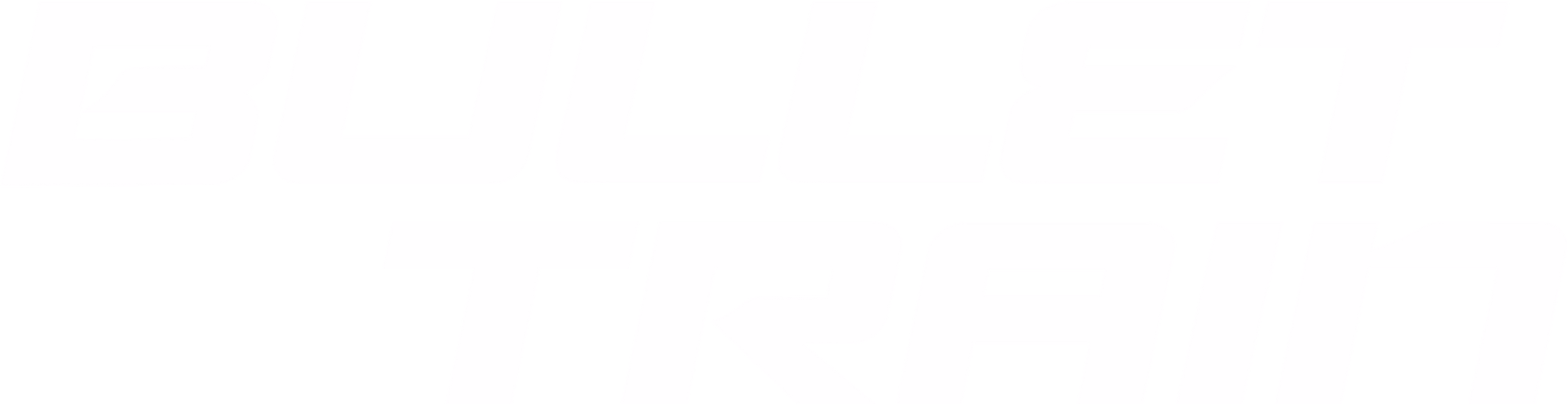 Bullet Train