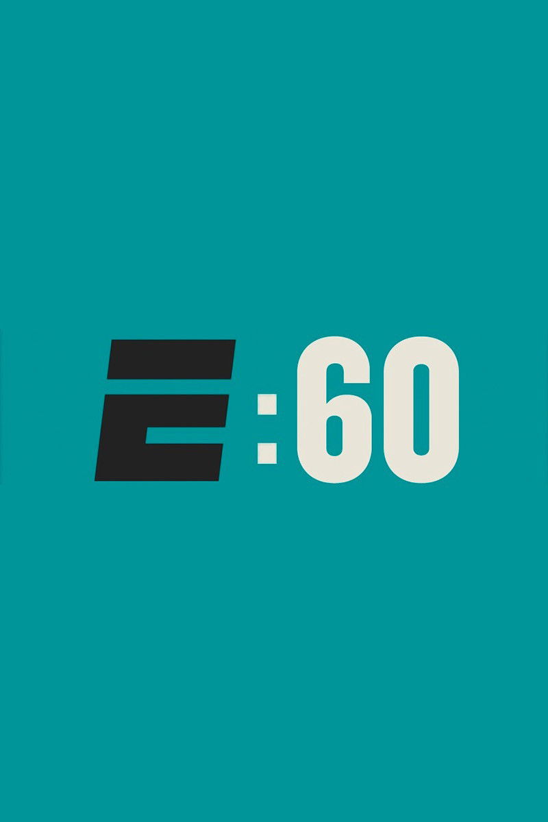 E:60 - Season 13