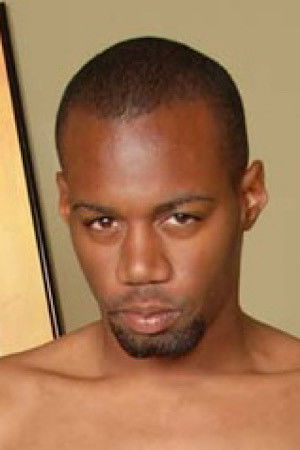 et billede af Colby Fender