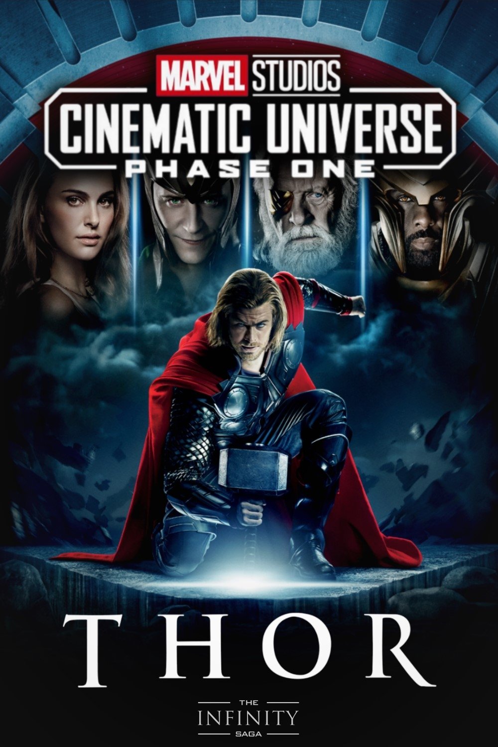 Thor