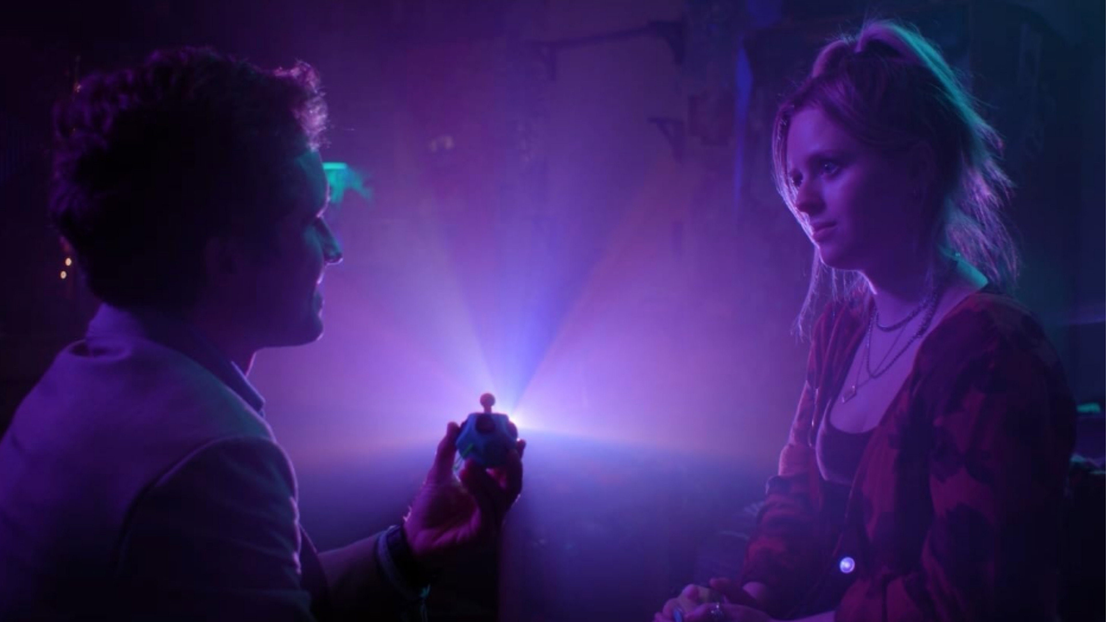 Pizza Movie backdrop