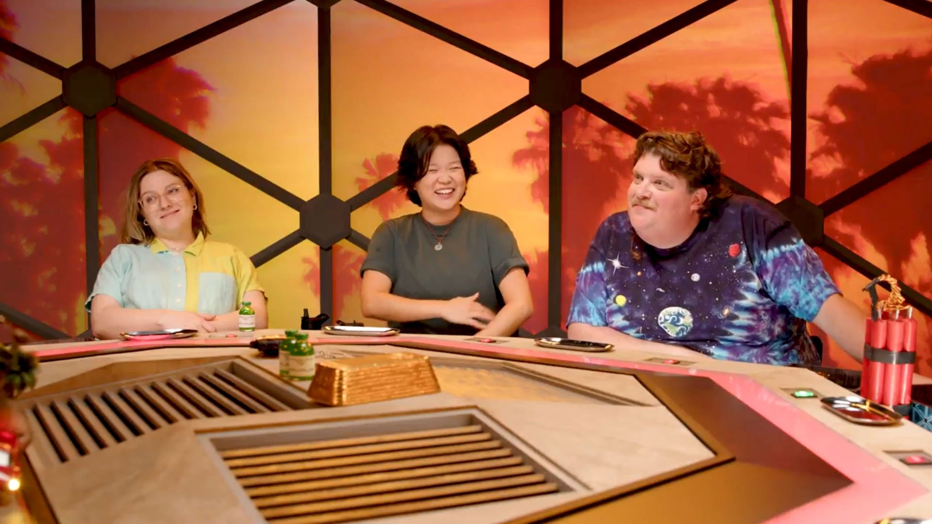 Episode 5