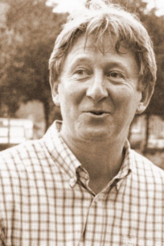 et billede af Milenko Zablaćanski