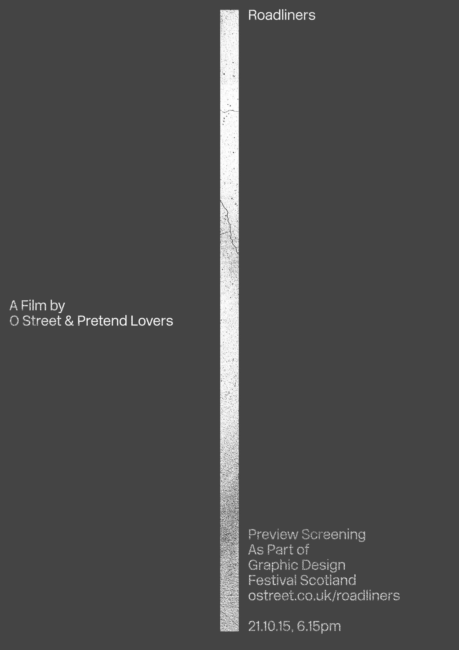 Content cover