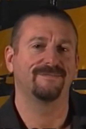 et billede af Josh Eliot