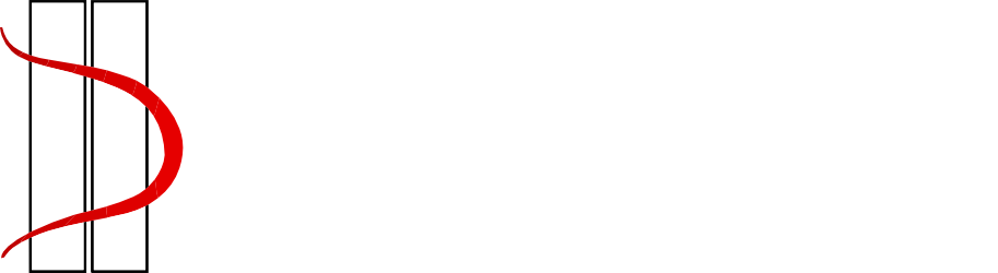 Dragon Head