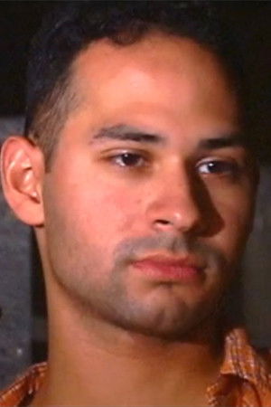 et billede af Sebastian Jaymz