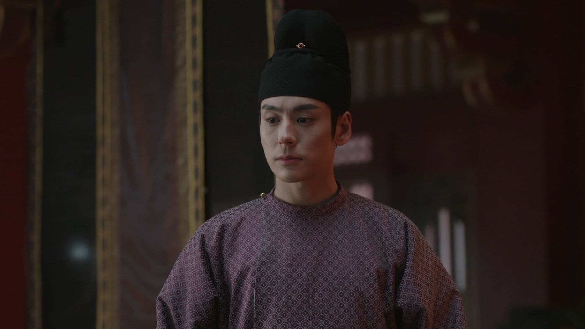 国色芳华 2x15
