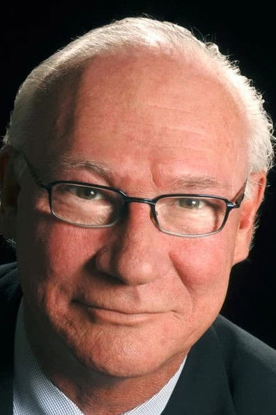 et billede af Michel Lacroix