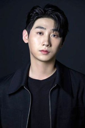 Yu Seong-yong's picture in the cast