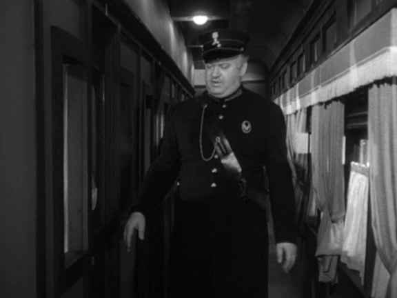 Prisoners' Wives S01E21 backdrop