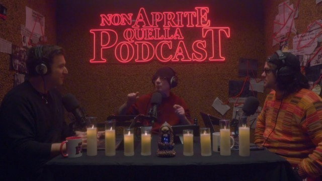 Episode 5