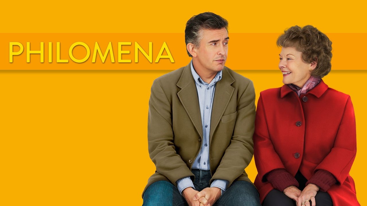 Philomena