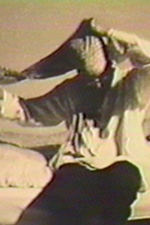 Content cover