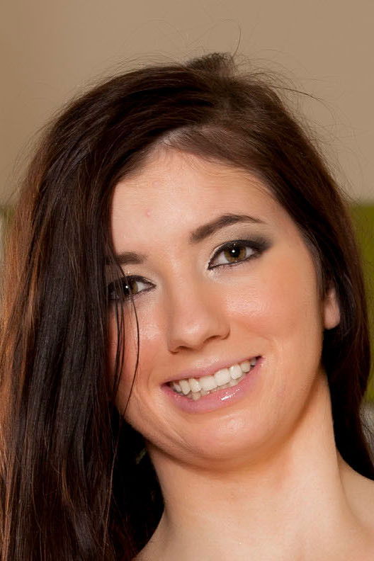 et billede af Courtney Star