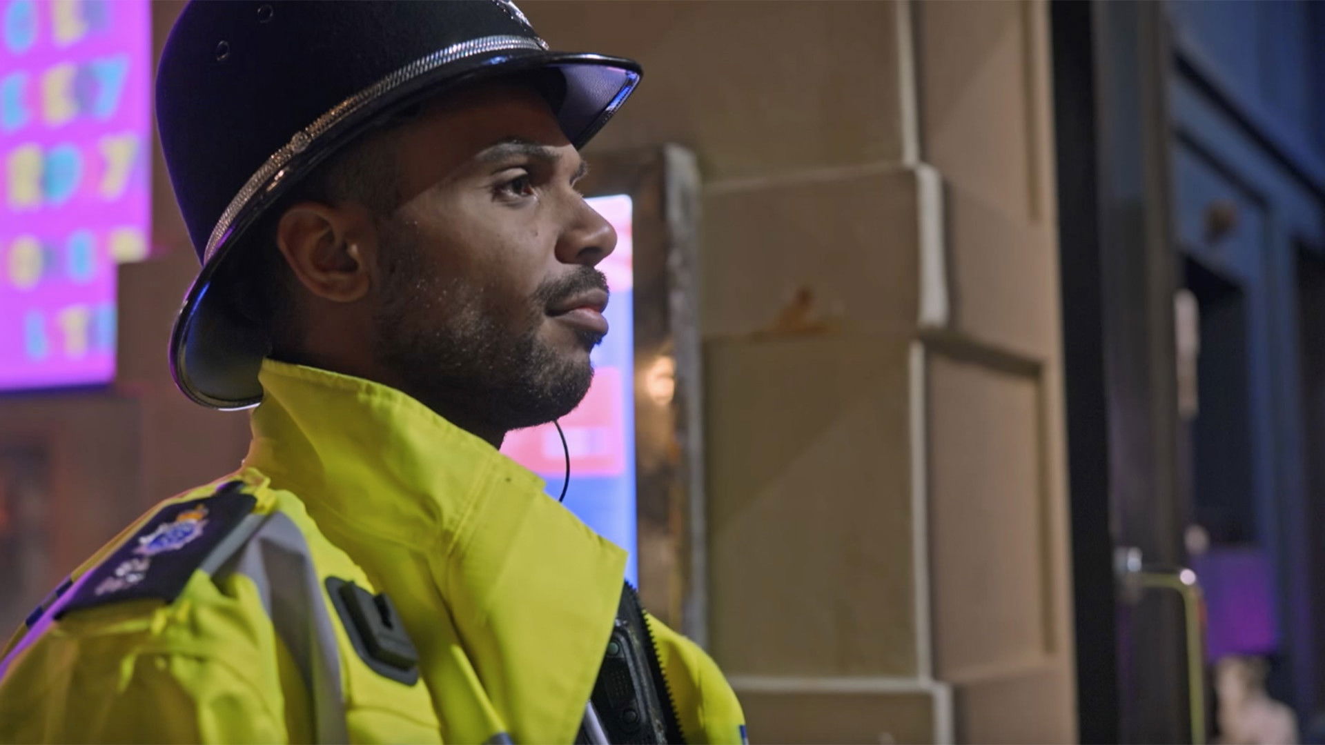 Night Coppers S03E05 backdrop