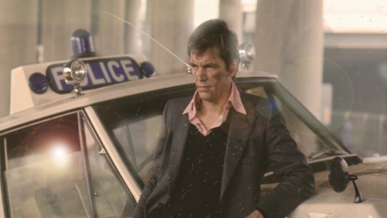 Gangsters (1975)