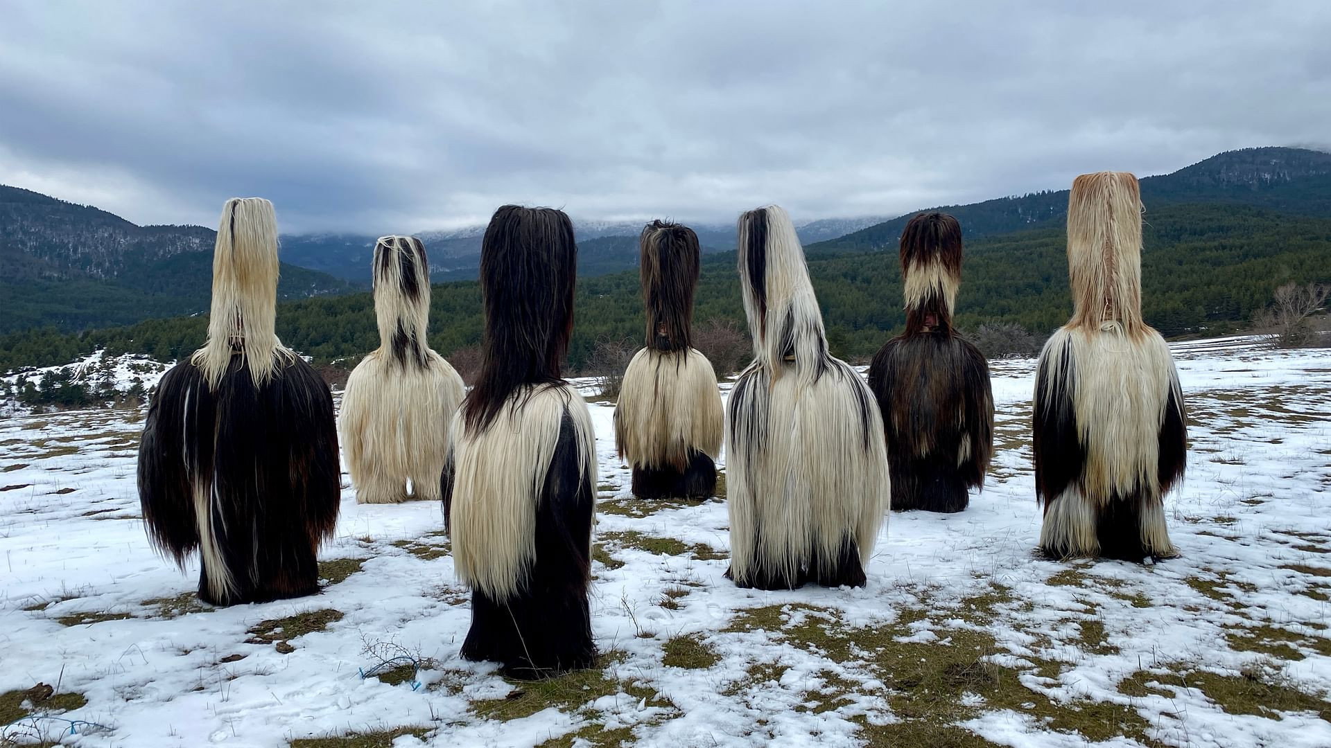 Episode 6
