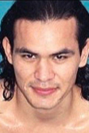 et billede af Gino Gultier