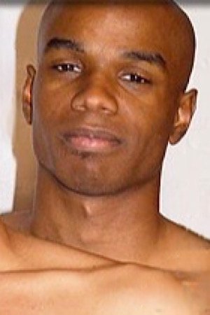 Profile image of Pete, a notable actor/actress