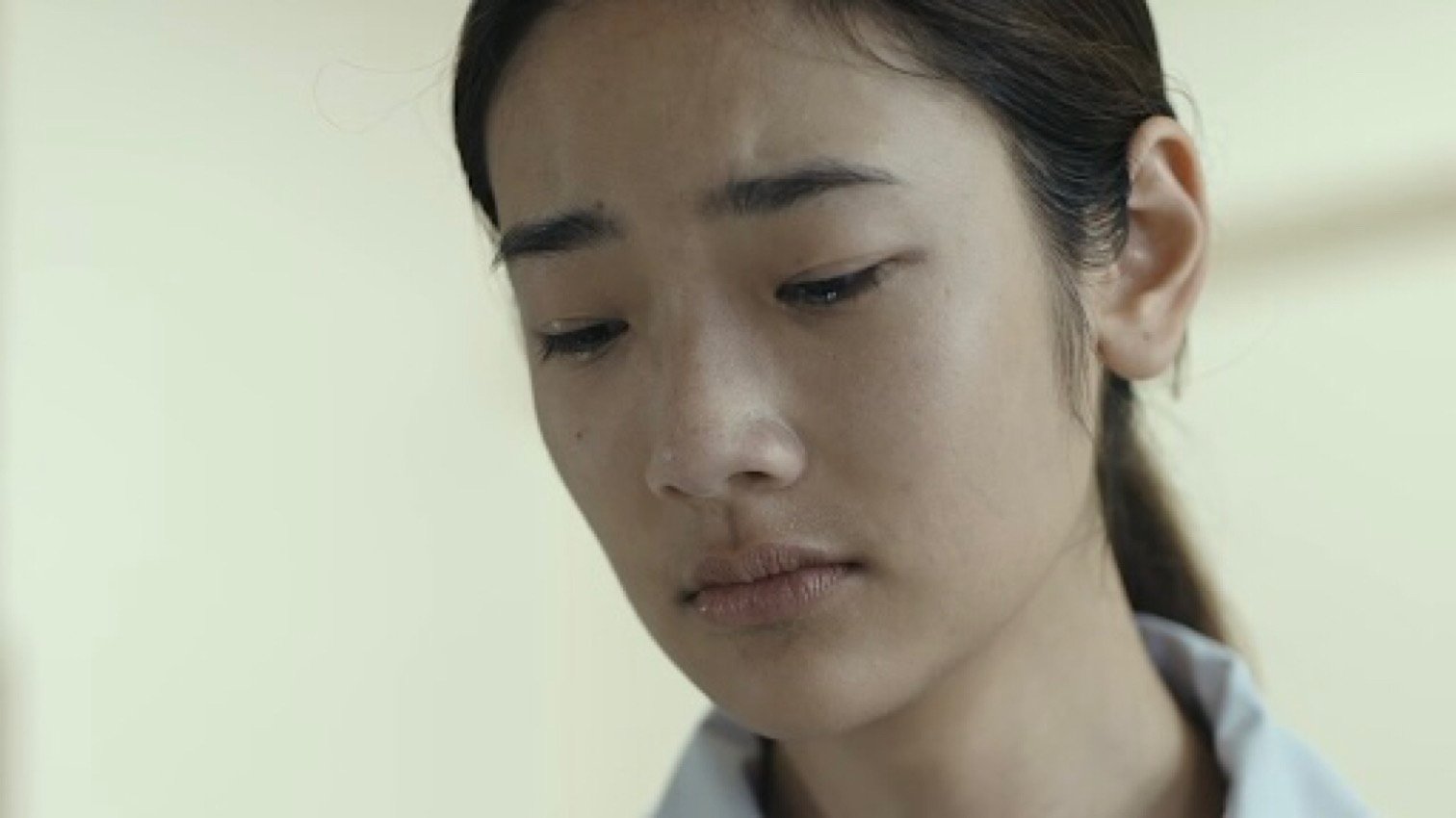 Thank You for Sharing (2016)