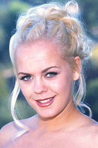 et billede af Jessie J.