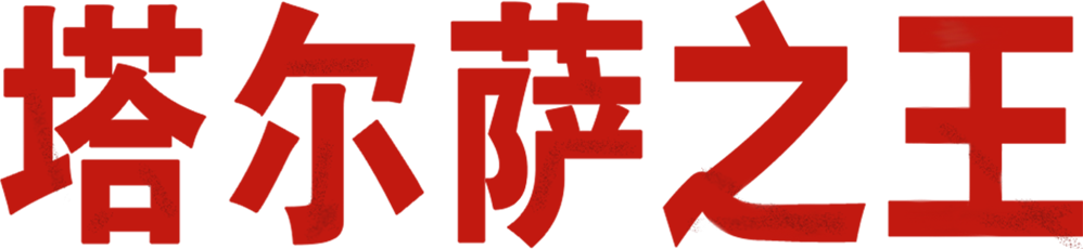 image-preview