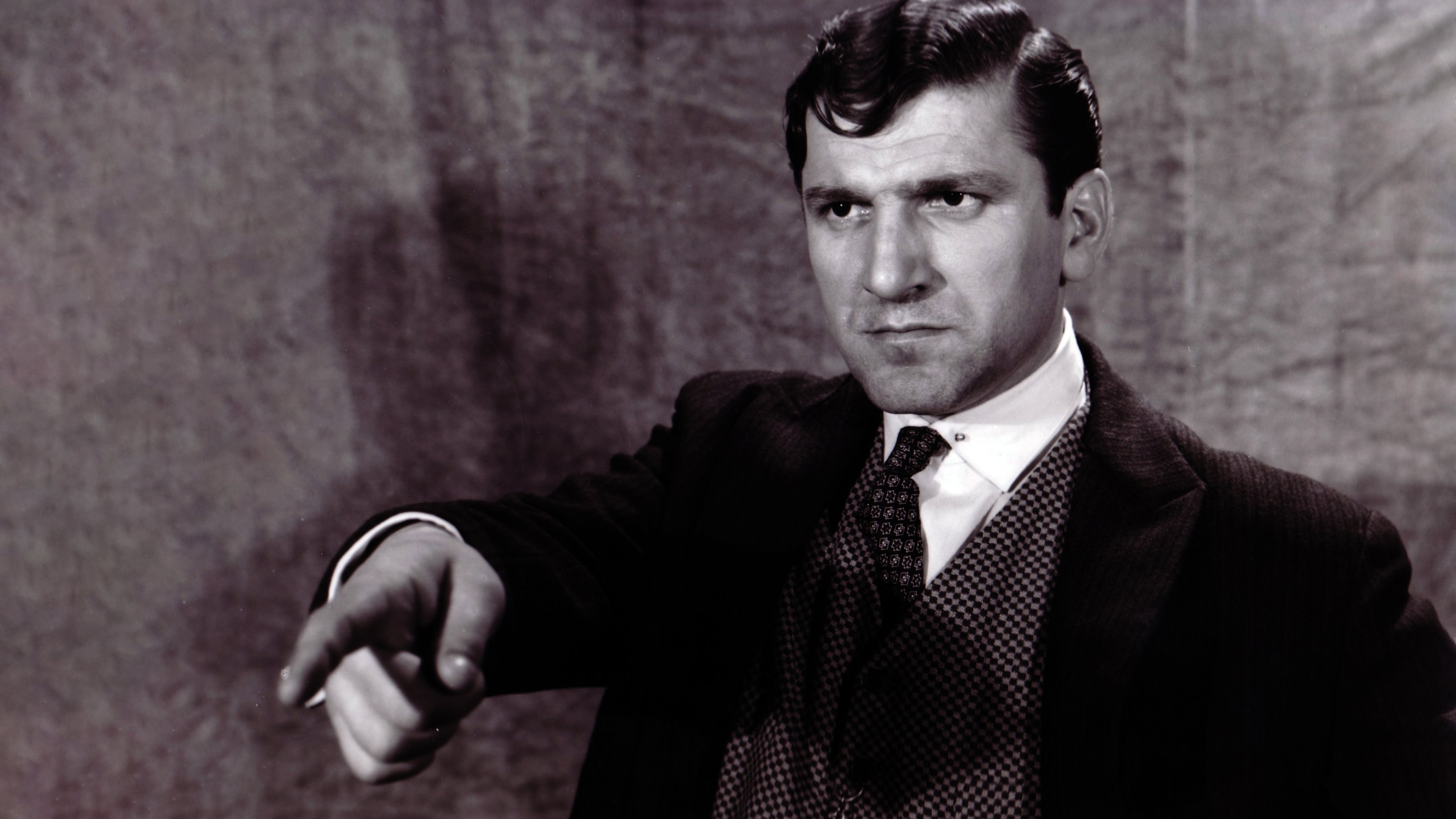 People's Deputy (1964)