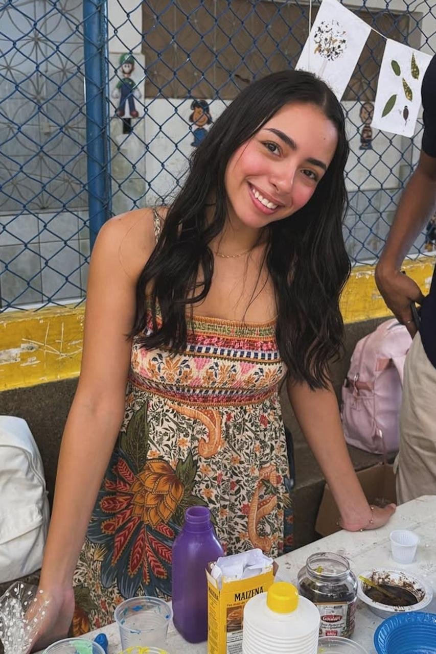 Duda Nonato | Director