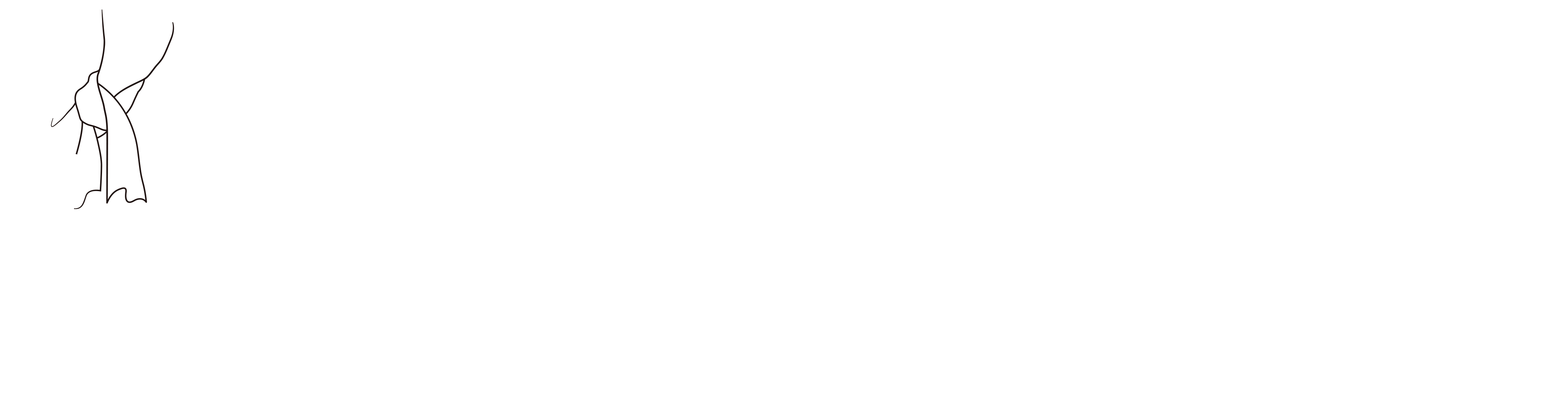 Macross Flash Back 2012