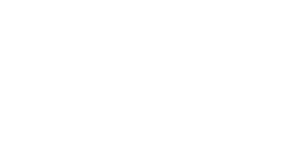 Up: Una Aventura de Altura Logo