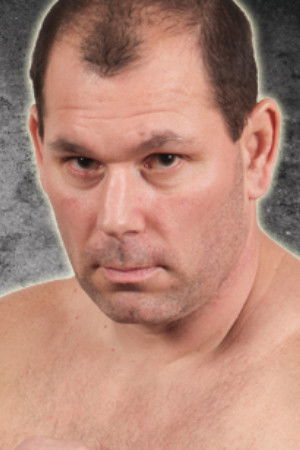 et billede af Bruce Nelson