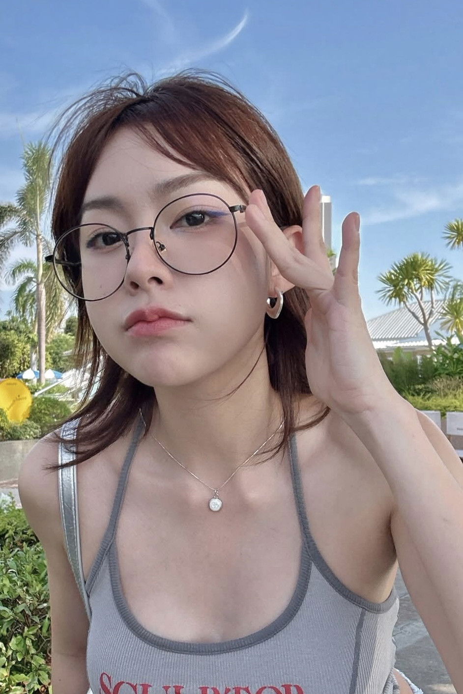 et billede af Chatkamon Sukkasem