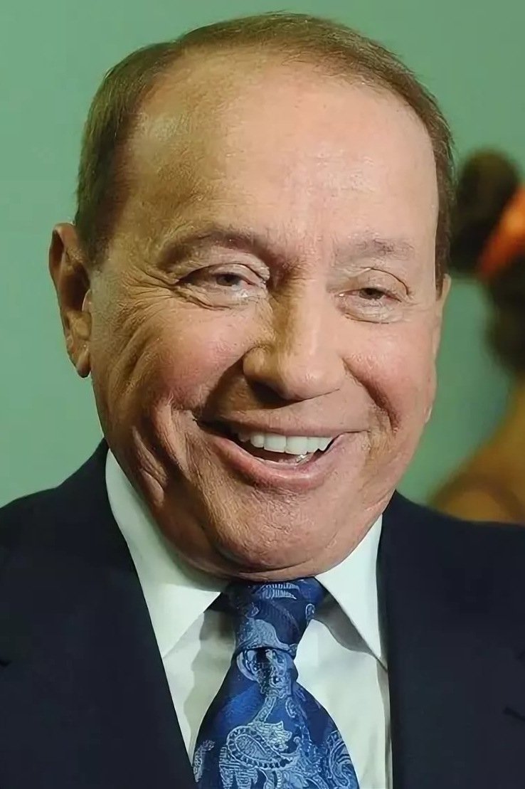 et billede af Alexander Maslyakov