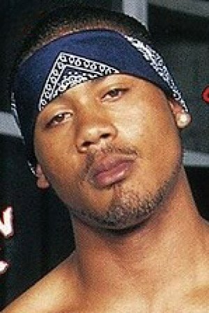 Profile image of Alejandro, a notable actor/actress