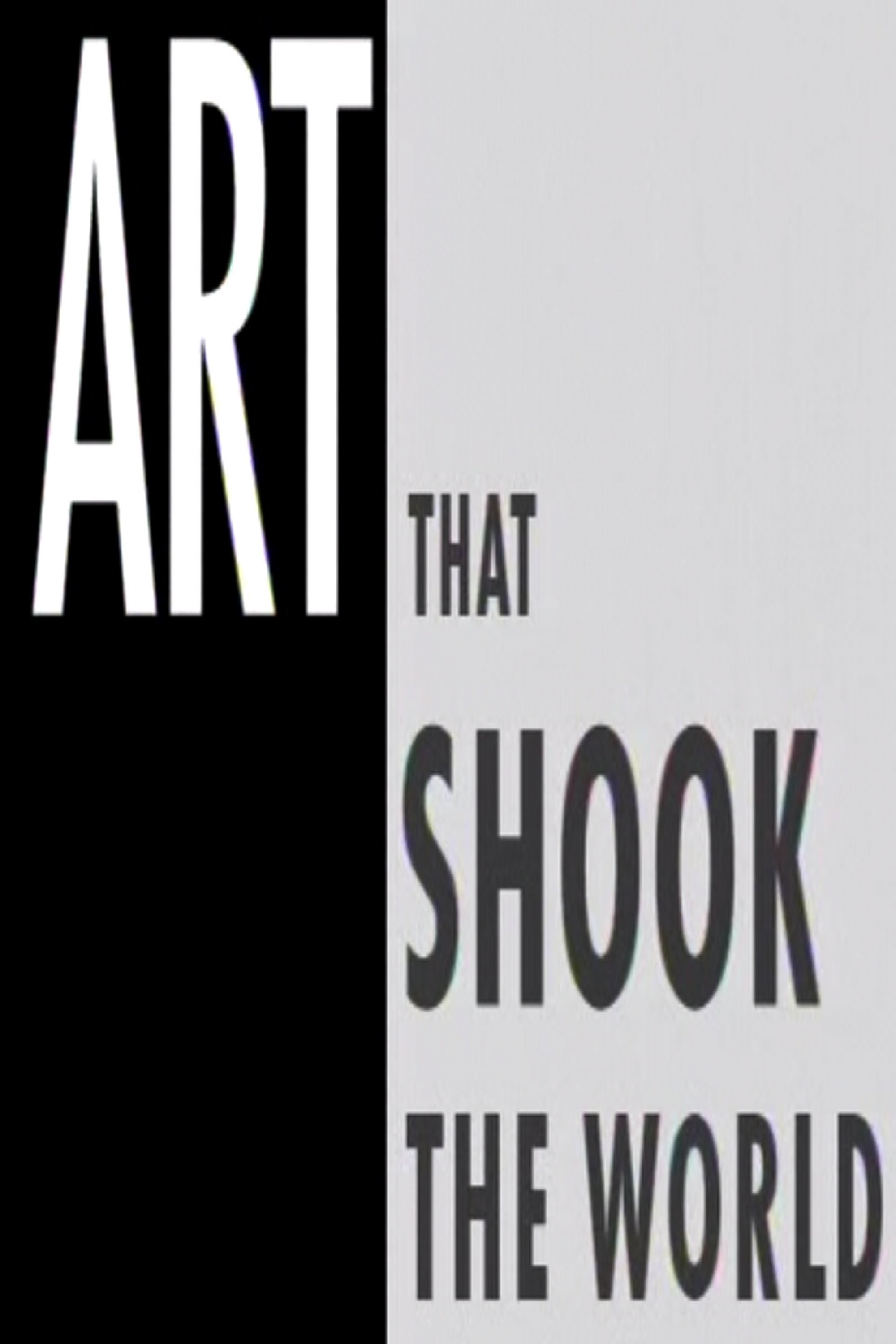 Content cover