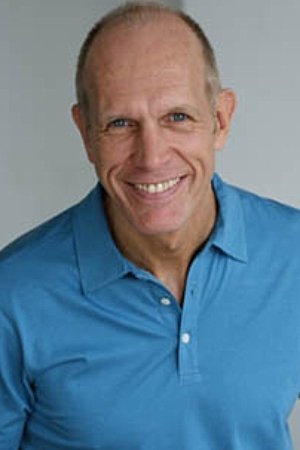 et billede af William Ryall