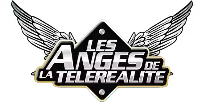 Les Anges