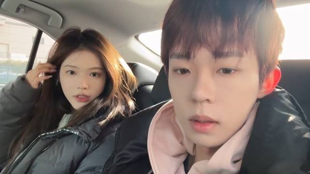 Thumbnail for Episode 51 Season 0 Episode 51