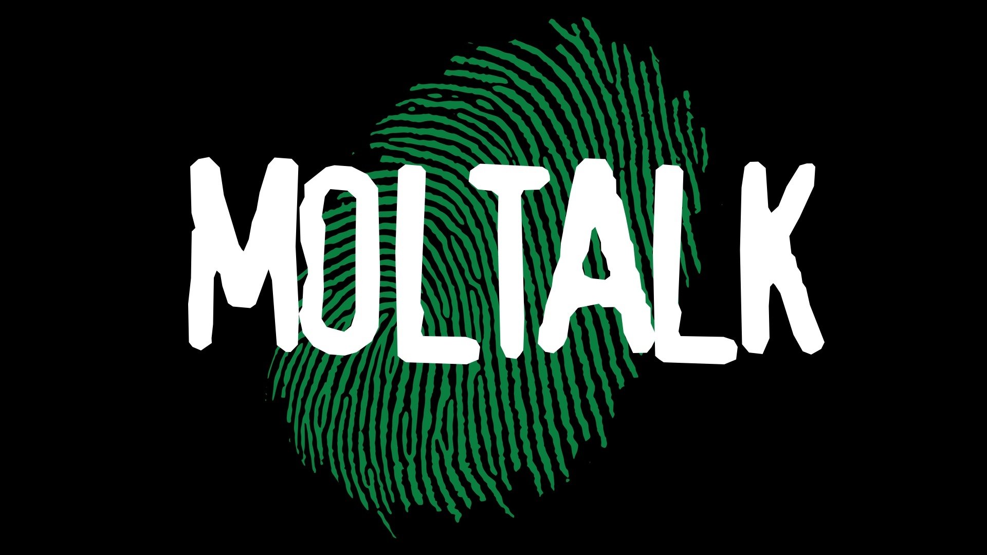 MolTalk