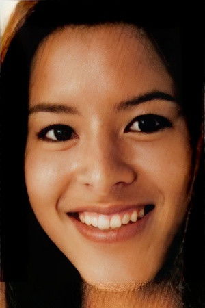 et billede af Chelsea Ching