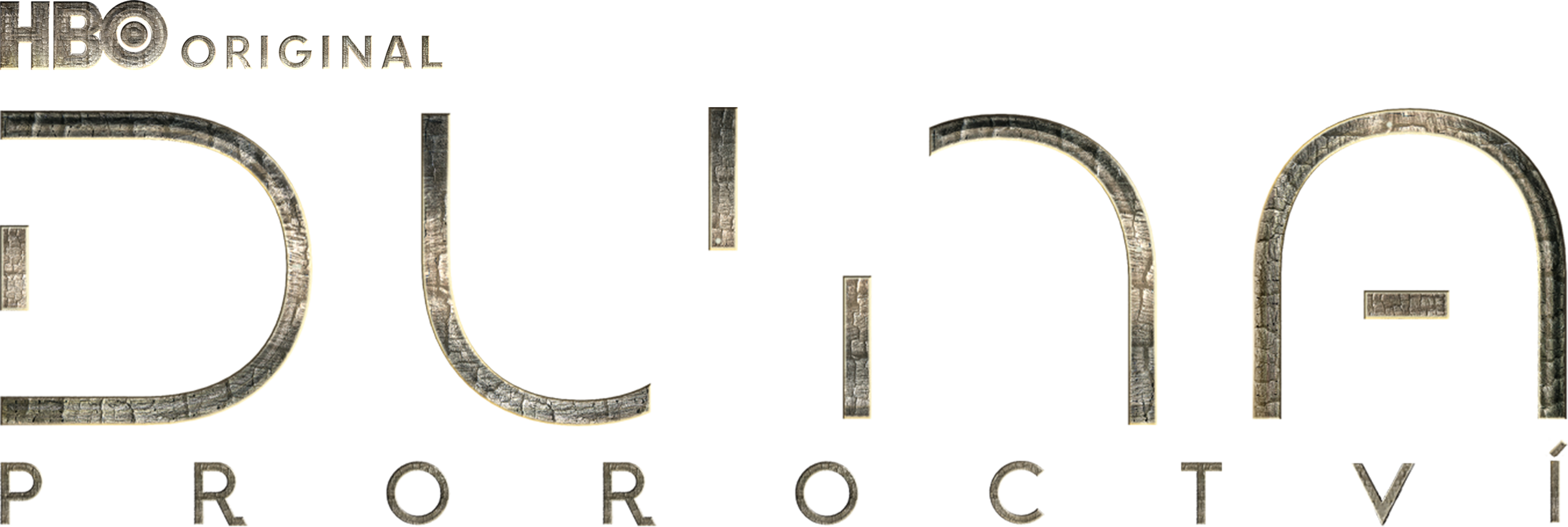 Duna: Proroctví