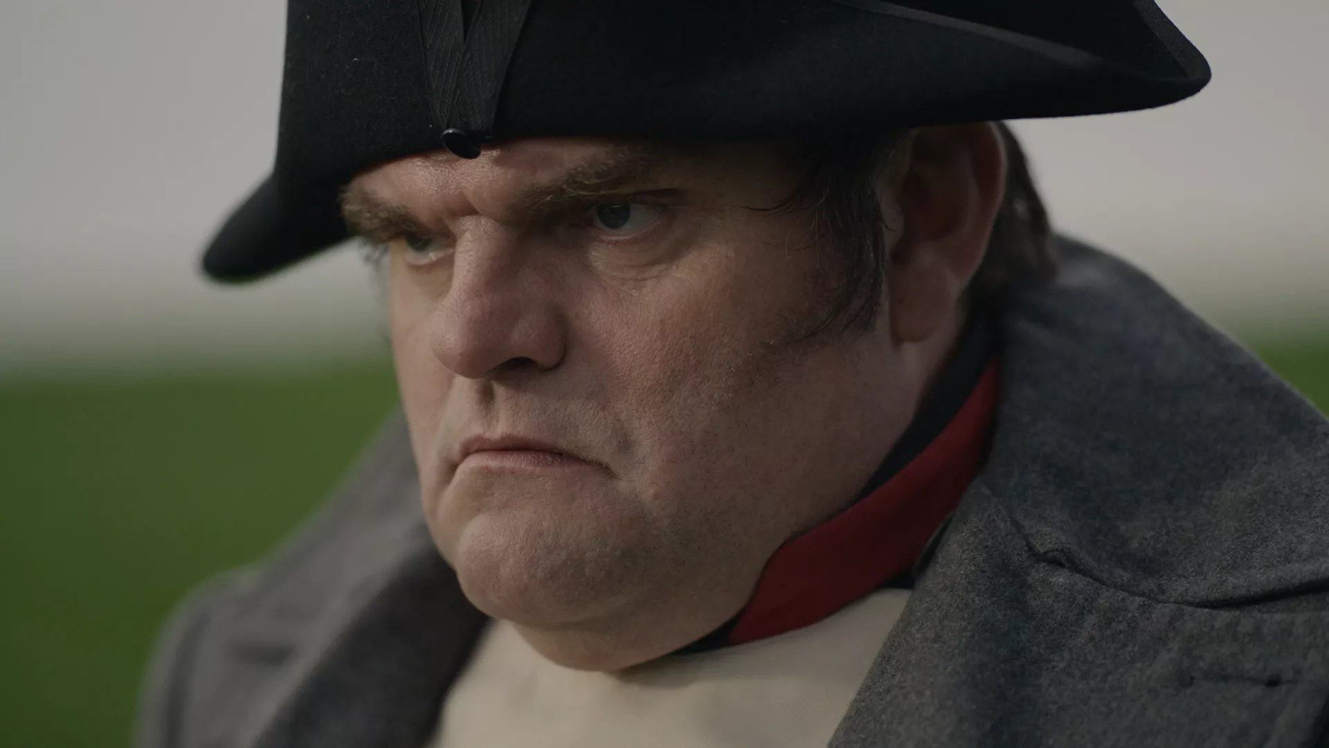 Episode 6 Napoleon Bonaparte (1769 – 1821)