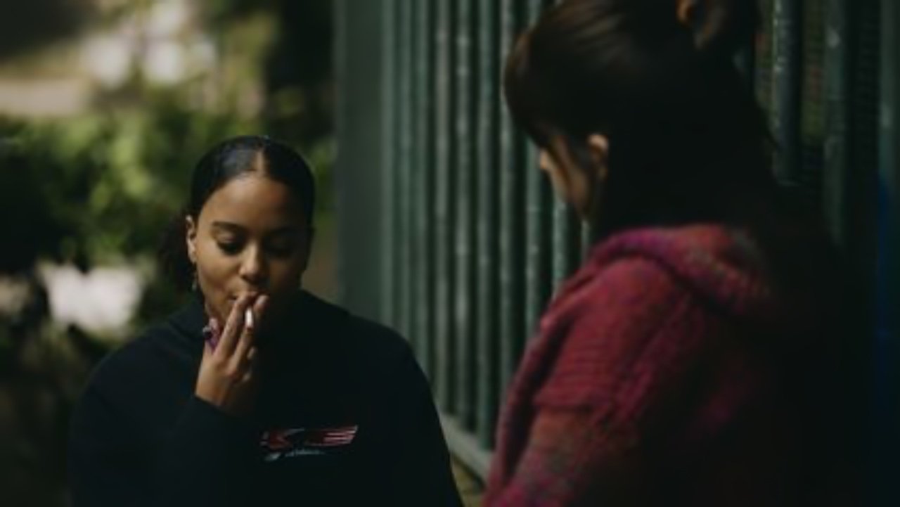 Episode 4