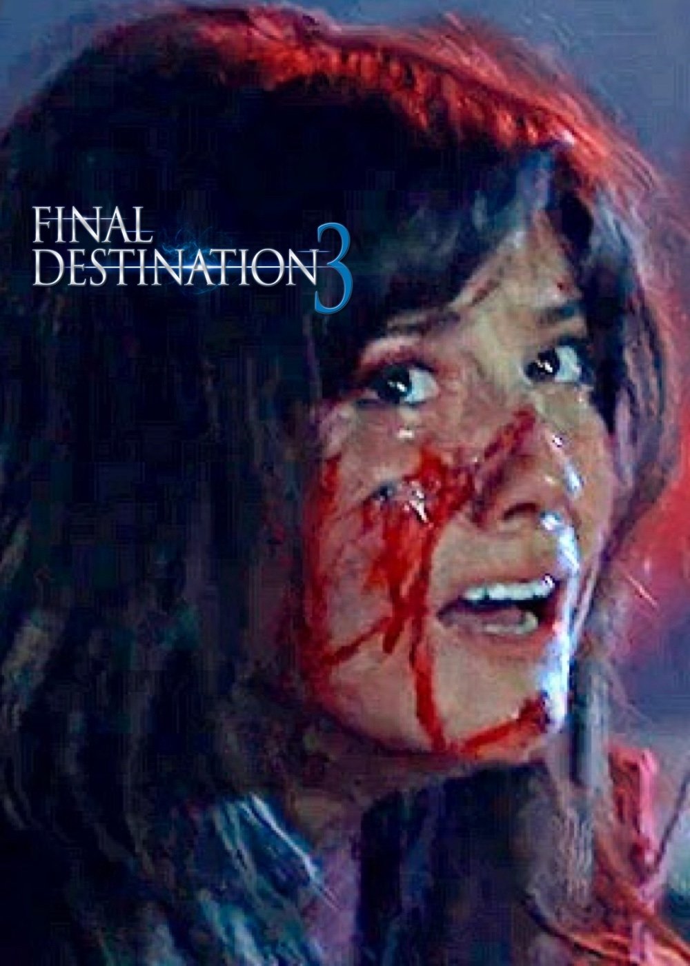 Final Destination 3