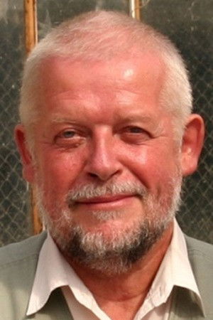 et billede af Teet Hanschmidt