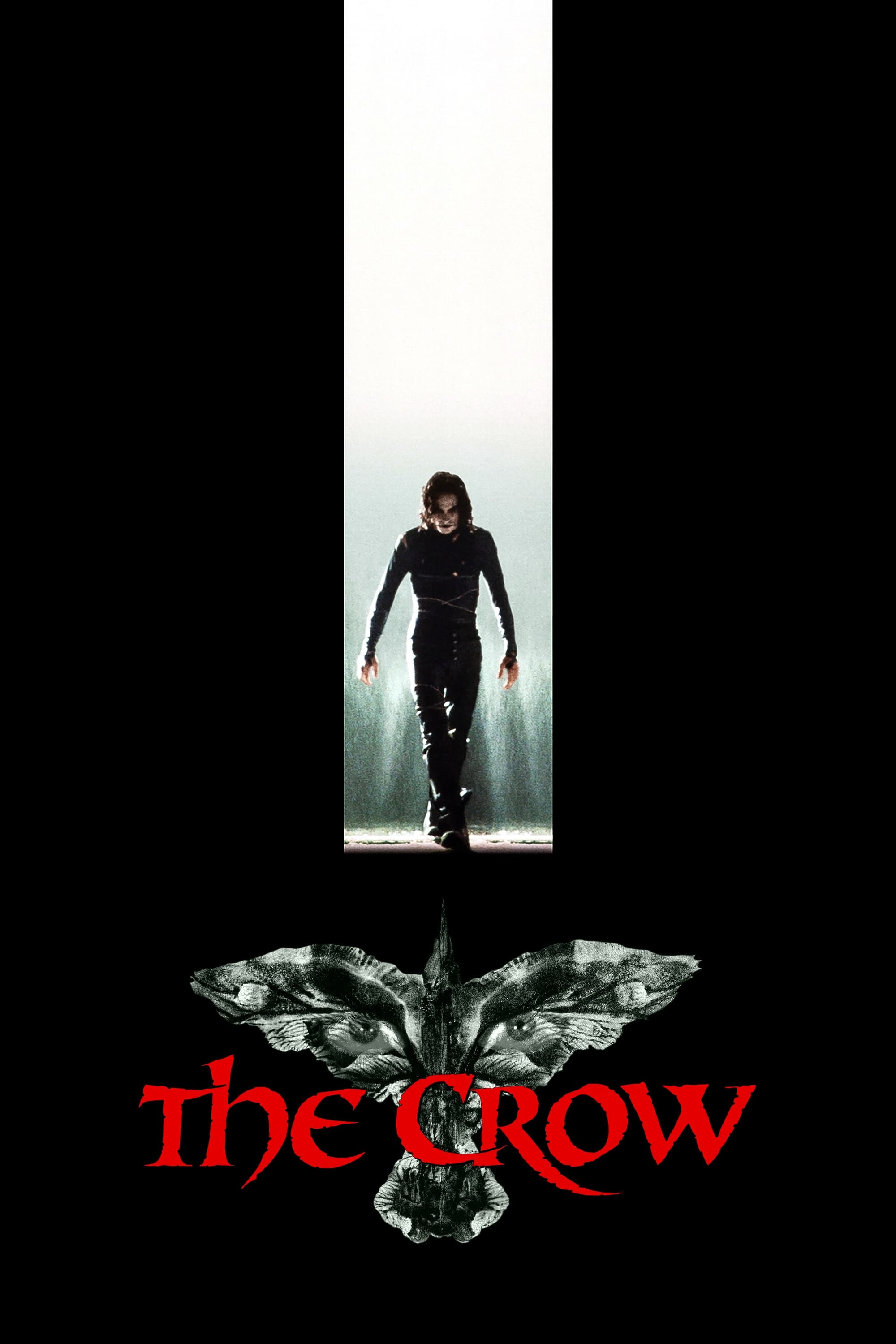 The Crow