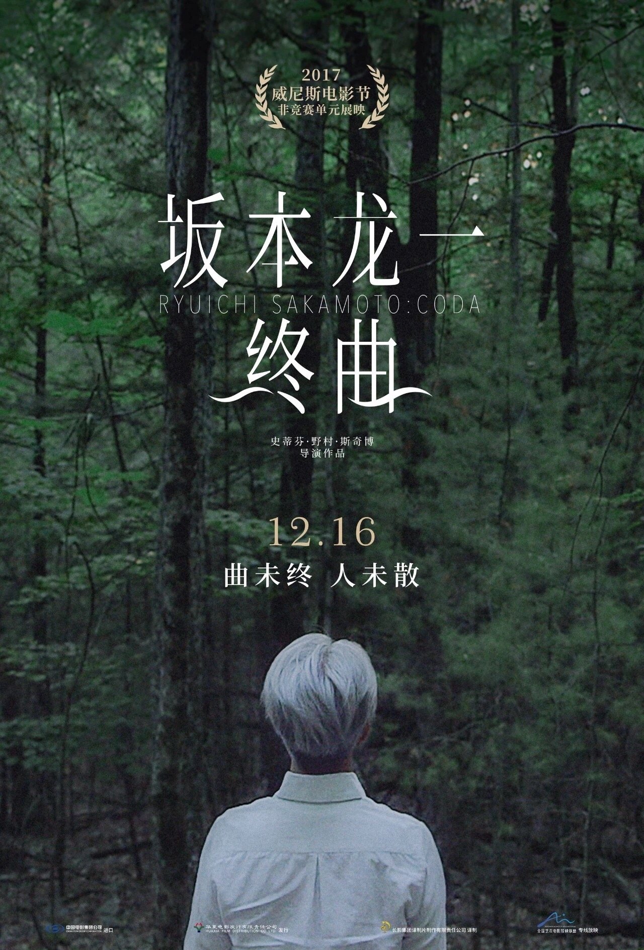 ryuichi sakamoto coda watch online ryuichi sakamoto coda watch online