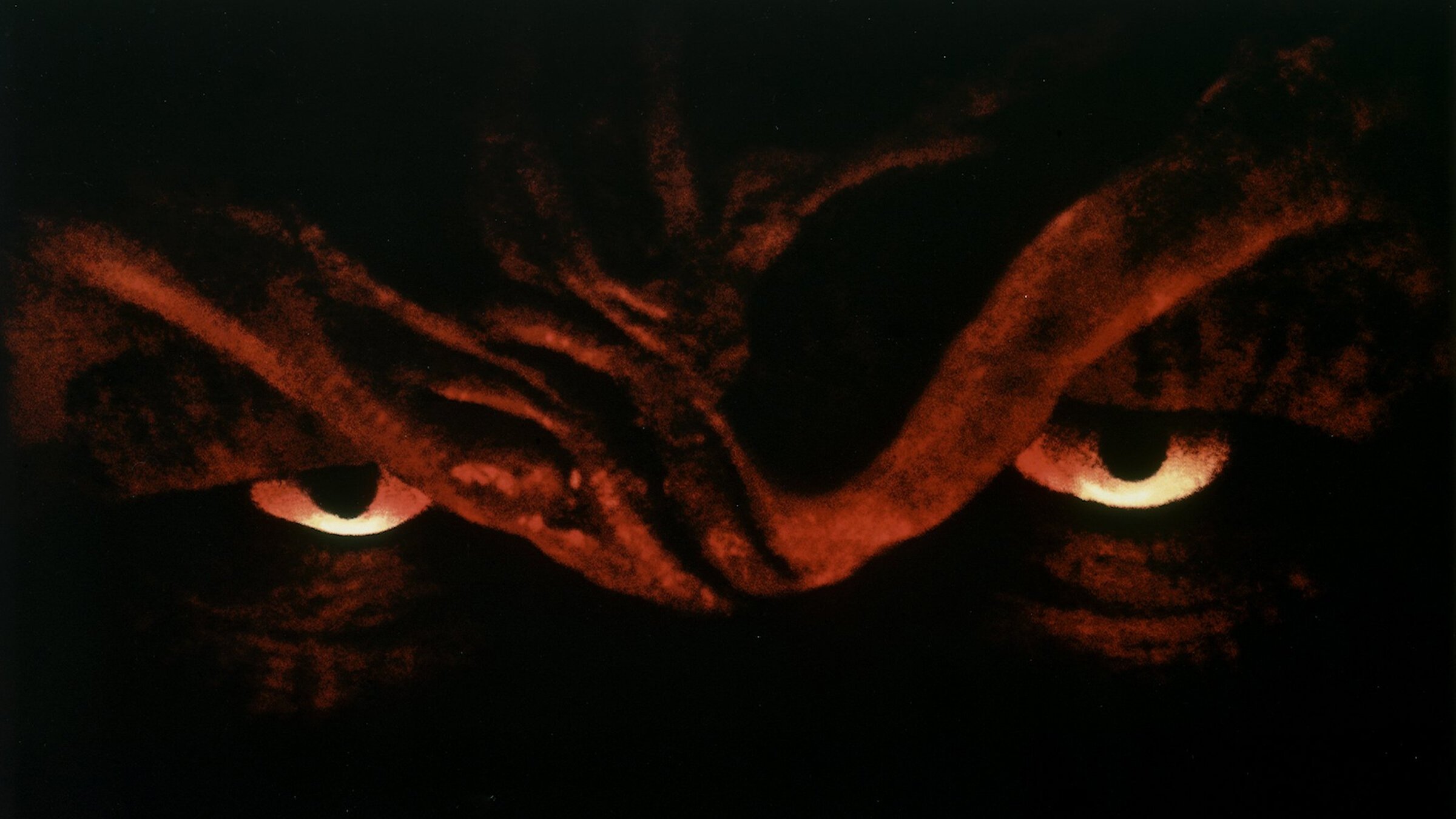 O Novo Pesadelo de Freddy Krueger (1994)